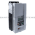 Cutler-Hammer MMX34AA9D0F0-0 Drive Variable Speed 5-HP | Eaton 121404 Product Image