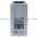 Cutler-Hammer MMX34AA9D0F0-0 Drive Variable Speed 5-HP | Eaton 121404 Product Image
