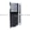 Cutler-Hammer MMX34AA9D0F0-0 Drive Variable Speed 5-HP | Eaton 121404 Product Image