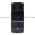 Cutler-Hammer MMX34AA9D0F0-0 Drive Variable Speed 5-HP | Eaton 121404 Product Image