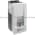 Cutler-Hammer MMX34AA9D0N0-0 Variable Frequency Drive Product Image
