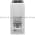 Cutler-Hammer MMX34AA9D0N0-0 Variable Frequency Drive Product Image