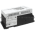 Cutler-Hammer MMX34AA9D0N0-0 Variable Frequency Drive Product Image