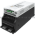 Cutler-Hammer MMX34AA9D0N0-0 Variable Frequency Drive Product Image