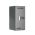 Cutler-Hammer MS1CN Enclosure Cover Kit Product Image
