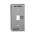 Cutler-Hammer MS1CN Enclosure Cover Kit Product Image