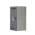 Cutler-Hammer MS1CN Enclosure Cover Kit Product Image