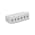 Cutler-Hammer MSECBK Terminal Kit Secondary 6-Point | Eaton 1B93092G01 Product Image
