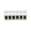 Cutler-Hammer MSECBK Terminal Kit Secondary 6-Point | Eaton 1B93092G01 Product Image