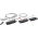 Cutler-Hammer MSECTOOL Secondary Contact and Terminal Kits Product Image