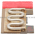 Cutler-Hammer MSH11.7A Heater Element Product Image