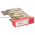 Cutler-Hammer MSH11.7A Heater Element Product Image