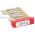 Cutler-Hammer MSH14.2A Heater Element Product Image