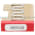 Cutler-Hammer MSH14.2A Heater Element Product Image