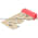 Cutler-Hammer MSH14.2A Heater Element Product Image