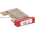 Cutler-Hammer MSH4.1A Heater Element | 503C561G23 Product Image