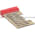 Cutler-Hammer MSH4.1A Heater Element | 503C561G23 Product Image