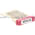 Cutler-Hammer MSH4.5A Heater Element Product Image
