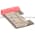 Cutler-Hammer MSH5.5A Heater Element Product Image