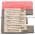 Cutler-Hammer MSH5.5A Heater Element Product Image