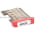 Cutler-Hammer MSH5.5A Heater Element Product Image