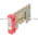 Cutler-Hammer MSH6.6A Heater Product Image