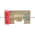 Cutler-Hammer MSH6.6A Heater Product Image