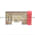 Cutler-Hammer MSH6.6A Heater Product Image