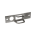 Cutler-Hammer MSLG Padlock Handle Guard | 8984A53G02 Product Image