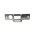 Cutler-Hammer MSLG Padlock Handle Guard | 8984A53G02 Product Image