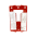 Cutler-Hammer MSPT Pilot Light Kit Product Image