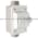 Cutler-Hammer MST01AH 1 Pole Wt Enclosure | 654D9G213 Product Image