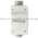 Cutler-Hammer MST01AH 1 Pole Wt Enclosure | 654D9G213 Product Image