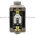 Cutler-Hammer MST01AH 1 Pole Wt Enclosure | 654D9G213 Product Image