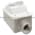 Cutler-Hammer MST01AH 1 Pole Wt Enclosure | 654D9G213 Product Image