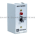 Cutler-Hammer MST01SN1P Starter | Manual W/ Pilot Light | Eaton 369D454G05 Product Image