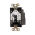 Cutler-Hammer MST02 Manual Starter Product Image