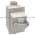 Cutler-Hammer MST02AH 2 Pole Wt Enclosure Product Image