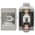 Cutler-Hammer MST02AH 2 Pole Wt Enclosure Product Image