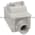 Cutler-Hammer MST02AH 2 Pole Wt Enclosure Product Image