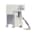 Cutler-Hammer MST1 Shunt Trip Field Option Kit | Style# 2A11791G01 Product Image