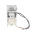 Cutler-Hammer MST1 Shunt Trip Field Option Kit | Style# 2A11791G01 Product Image