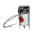 Cutler-Hammer MST1 Shunt Trip Field Option Kit | Style# 2A11791G01 Product Image