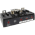 Cutler-Hammer MT3300T Trip Unit Product Image