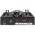 Cutler-Hammer MT3300T Trip Unit Product Image