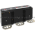 Cutler-Hammer MT3300T Trip Unit Product Image