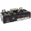 Cutler-Hammer MT3350T Trip Unit Product Image