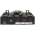 Cutler-Hammer MT3350T Trip Unit Product Image