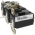 Cutler-Hammer MT3350T Trip Unit Product Image