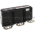 Cutler-Hammer MT3350T Trip Unit Product Image